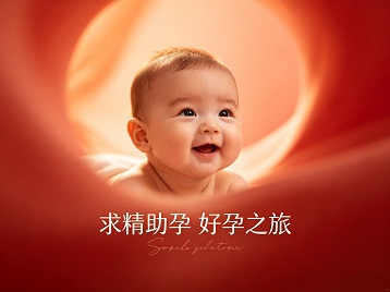 贾汪求精助孕科学助孕 开启专属好孕之旅