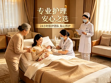 贾汪有偿捐卵贾汪代孕妈妈贾汪助孕公司选择建议