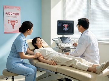 贾汪代孕试管婴儿对孕母体有哪些基本要求