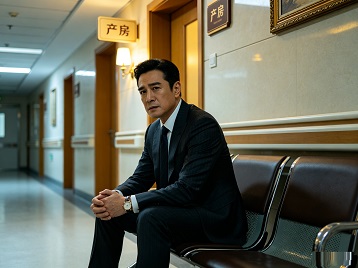 贾汪专业助孕生子贾汪正规代生代怀 流程全详情攻略