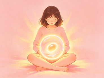 贾汪代孕妈妈如何容易受孕?有哪些方法技巧