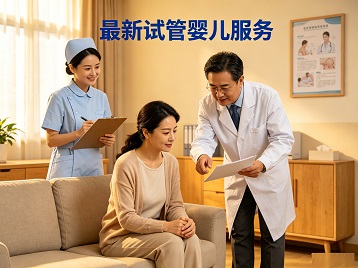 贾汪有偿捐卵代孕妈妈第试管孩全新服务价格明细：