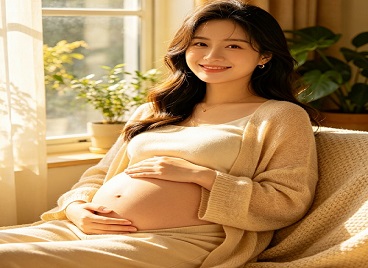 贾汪代孕女生有哪些方案可以帮助优势卵泡快速排出